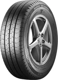 BestDrive Van Summer padanga