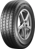 BestDrive Van Winter padanga