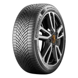 Continental AllSeasonContact 2 padanga