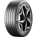 Continental PremiumContact 7 padanga