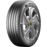 Continental UltraContact padanga