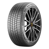Continental WinterContact 8S padanga